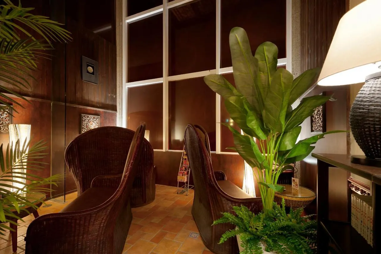 Hotel Dispa Resort (Adults Only) Yokohama  Liefdeshotel Yokohama (Kanagawa)