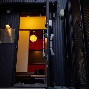 ゲストハウス Tatami L
